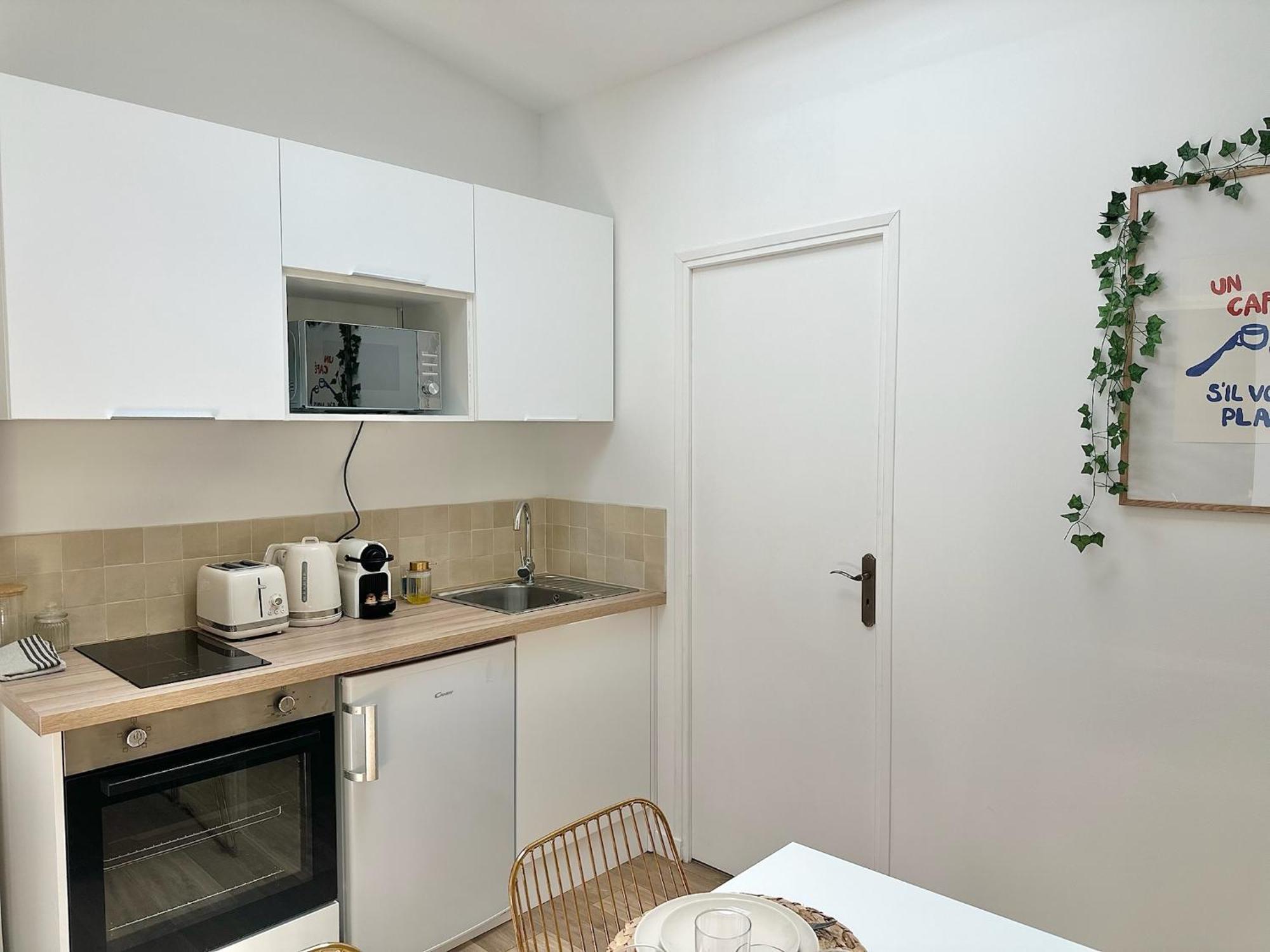 Evasion Exotique - Suite Selva - Jaccuzzi Privatif Amiens Eksteriør billede