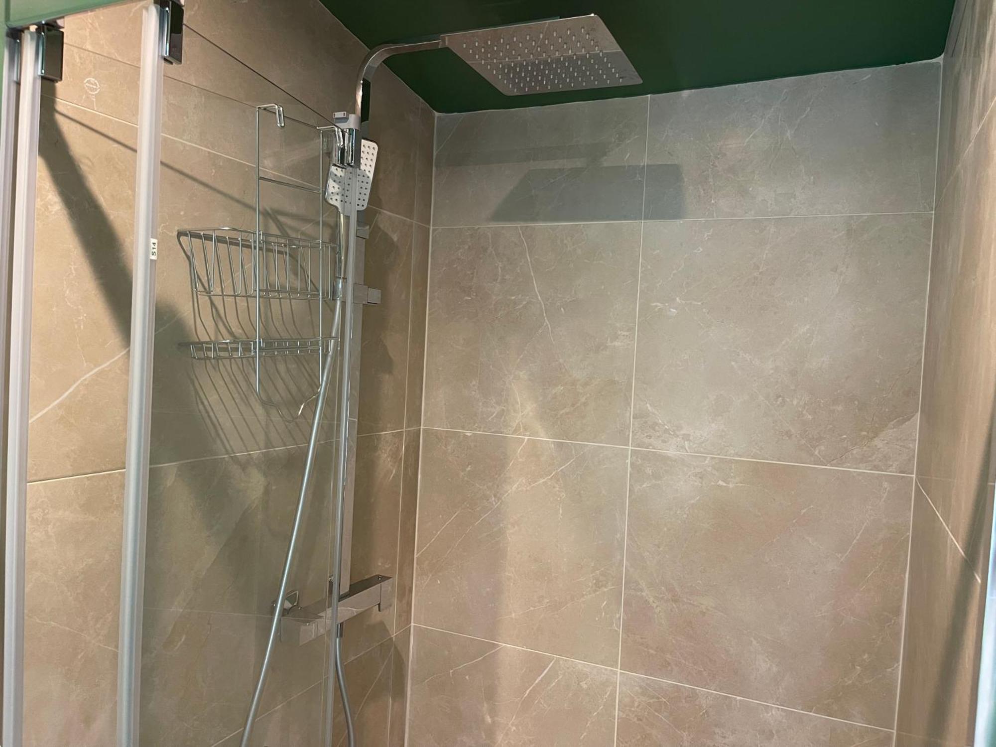 Evasion Exotique - Suite Selva - Jaccuzzi Privatif Amiens Eksteriør billede